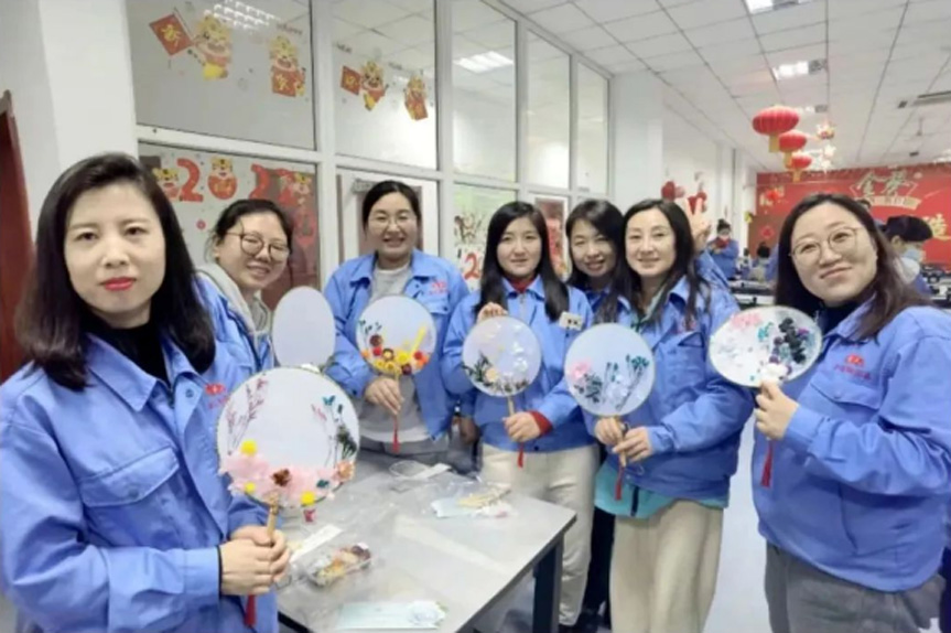 1688957808562897.jpg 56.jpg