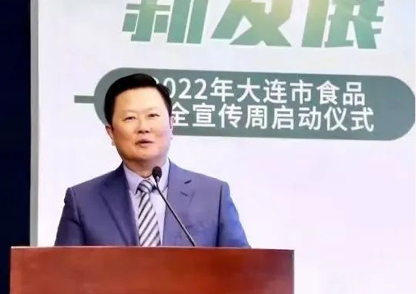 1688958263641015.jpg 60.jpg